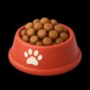 Icon for The Art of Dogfooding