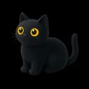 Icon for Why Are Cats Fat?