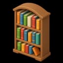 Icon for Columbia's Great Books Legacy