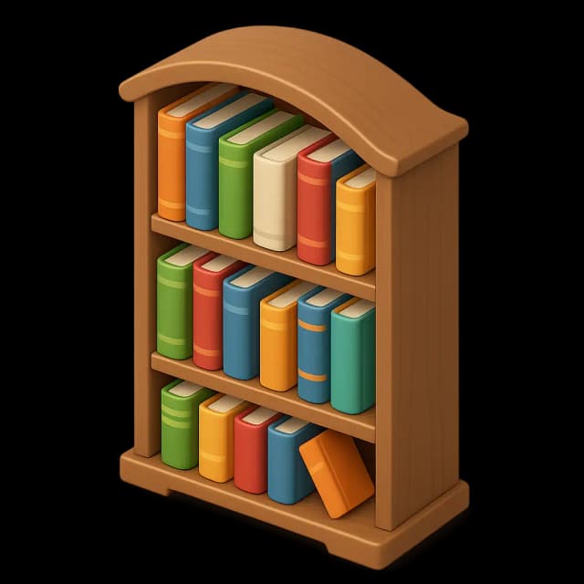 Illustration for Columbia's Great Books Legacy