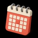 Icon for The Origin of the Weekend